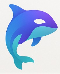 Orcalex Technologies LLP